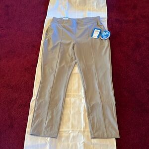 UPF 50 Omni fishing gear